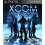 XCOM Enemy Unknown (PS3) 1
