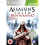 Assassin's Creed Brotherhood - Classics (Xbox 360) 1