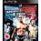 WWE Smackdown vs Raw 2011 (PS3) 1