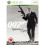 Refurbished Xbox Quantum of Solace (Xbox 360) 1