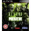 Aliens Vs Predator (PS3) 1