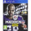 Refurbished Madden NFL 25 (PS4) 1