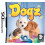 Refurbished Dogz (Nintendo DS) 1