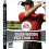 Tiger Woods Pga Tour 08 / Game 1