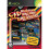 Refurbished Xbox Midway Arcade Treasures (Xbox) 1