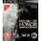Medal of Honor - Limited Edition (PS3) 1