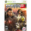 Mass Effect 2 Game (Classics) Xbox 360 1