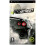Refurbished Need for Speed: ProStreet (PSP) 1