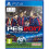 PES 2017 (PS4) 1
