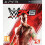 WWE 2K15 (PS3) 1
