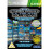 Xbox SEGA Mega Drive Ultimate Collection - Classics (Xbox 360) 1