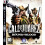 Call Of Juarez: Bound In Blood (PS3) 1