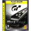 Gran Turismo 5 Prologue (PS3) 1