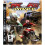 Refurbished MX vs. ATV: Untamed (PS3) 1