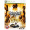 Refurbished Xbox Saints Row 2 (Xbox 360) 1