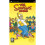 Refurbished The Simpsons (PSP) 1