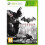 Xbox Batman Arkham City (Xbox 360) 1