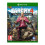 Xbox Far Cry 4 Limited Edition for Xbox One 1