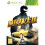Refurbished Driver San Francisco (Xbox 360) 1