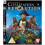 Refurbished Sid Meier's Civilization: Revolution (PS3) 1