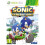 Refurbished Xbox Sonic Generations (Xbox 360) 1