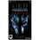 Refurbished Alien Vs Predator 2: Requiem - Alien vs Predator (PSP) 1