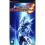 Refurbished Dynasty Warriors: Strikeforce (PSP) 1