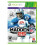 Madden NFL 25 (Xbox 360) 1