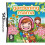 Gardening Mama  (Nintendo DS) 1