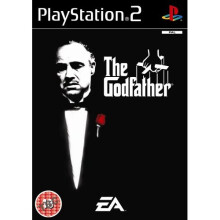 The Godfather (PS2) - Refurbished