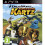 Refurbished DreamWorks Super Star Kartz (PS3) 1
