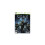Halo Wars (Xbox 360) 1
