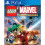 Ps4 - Lego Marvel Super Heroes 1