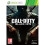 Refurbished Xbox Call of Duty: Black Ops (Xbox 360) 1