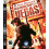 Refurbished Tom Clancy's Rainbow Six - Tom Clancy's Rainbow Six: Vegas (PS3) 1