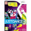 Refurbished Just Dance 3 (Wii) 1
