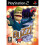 Buzz! The Big Quiz - Solus (PS2) 1