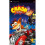 Refurbished Crash Tag Team Racing (PSP) 1