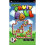 Refurbished Super Fruit Fall (PSP) 1