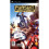 Refurbished Pursuit Force (PSP) 1
