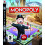 Monopoly (PS3) 1