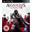 Assassin's Creed II (PS3) 1