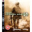 Call of Duty: Modern Warfare 2 (PS3) 1