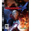 Refurbished Devil May Cry 4 (PS3) 1