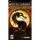 Refurbished Mortal Kombat: Unchained (PSP) 1