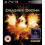 Dragon's Dogma (PS3) 1