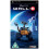 Refurbished Wall.E (PSP) 1