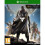 Xbox Destiny (Xbox One) 1