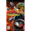 Refurbished Kao Challengers (PSP) 1