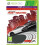 Need For Speed Most Wanted - Limited Edition (Xbox 360) 1